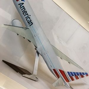 Meet your Posher, Carlos